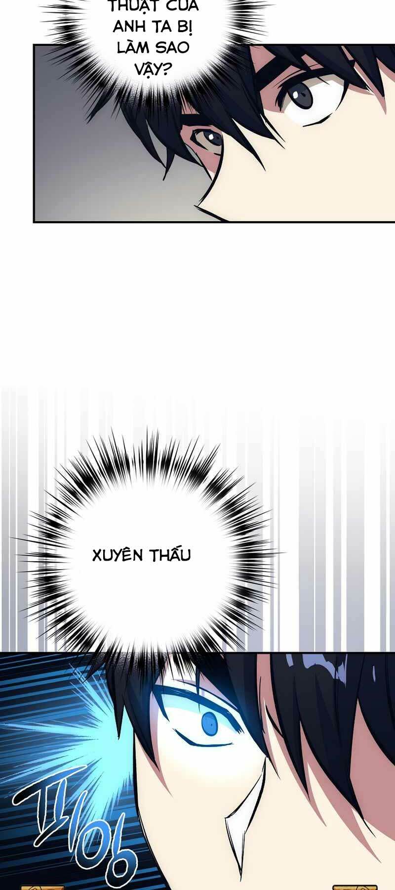Chương 16 - Trang 38