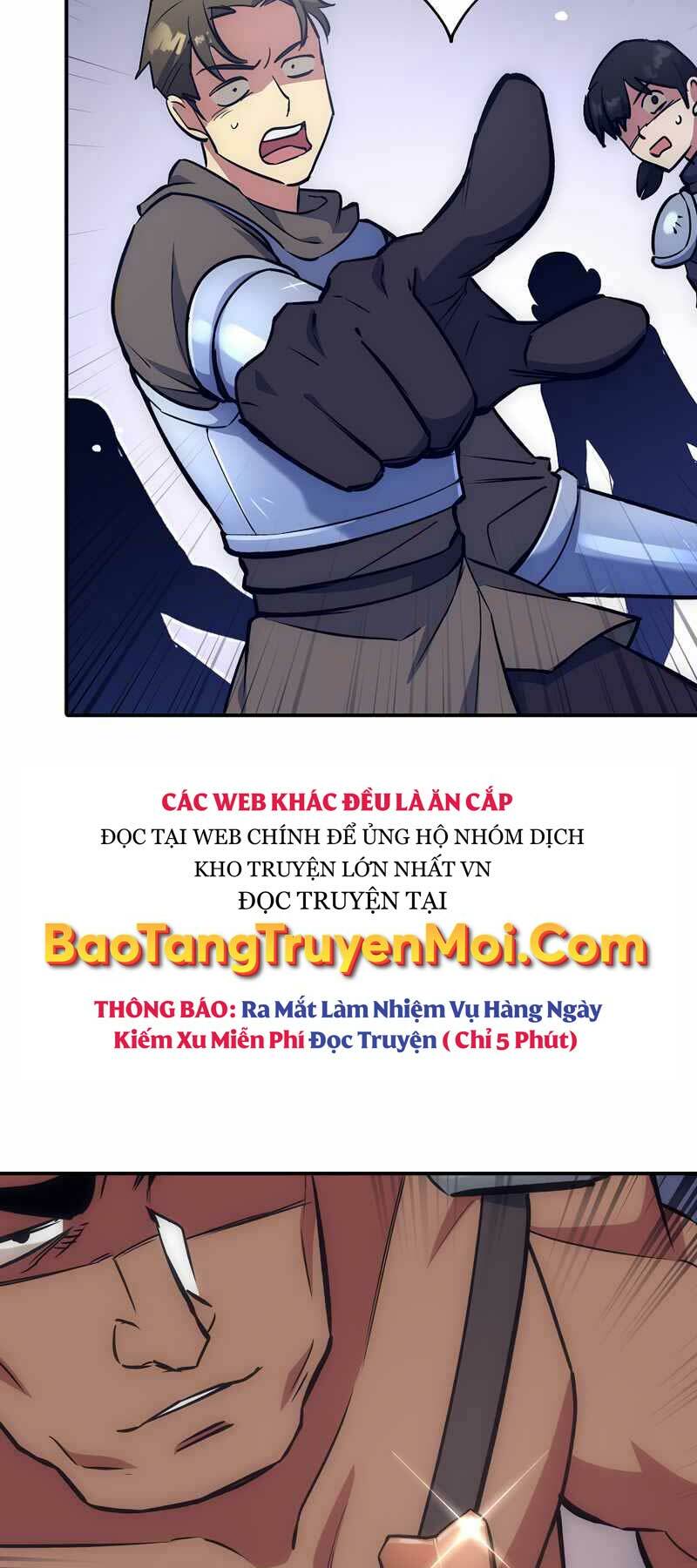 Chương 16 - Trang 5
