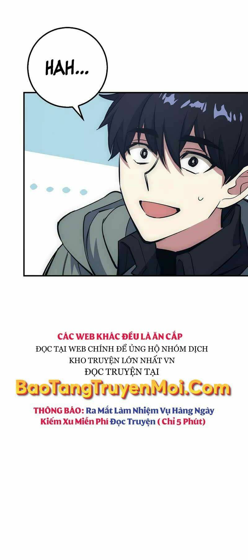 Chương 16 - Trang 41