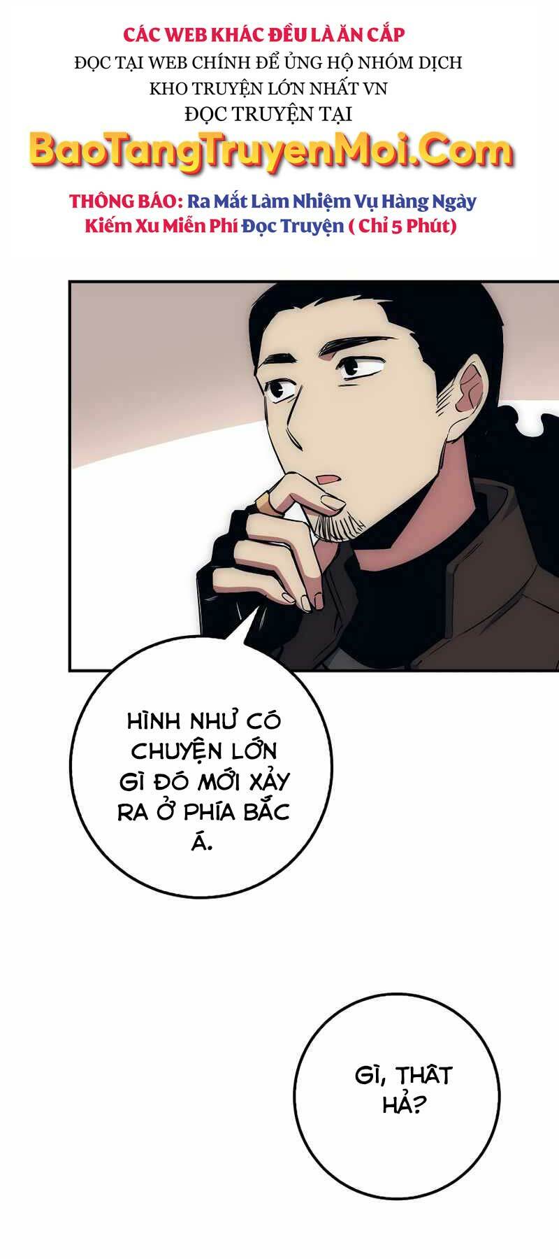 Chương 16 - Trang 44