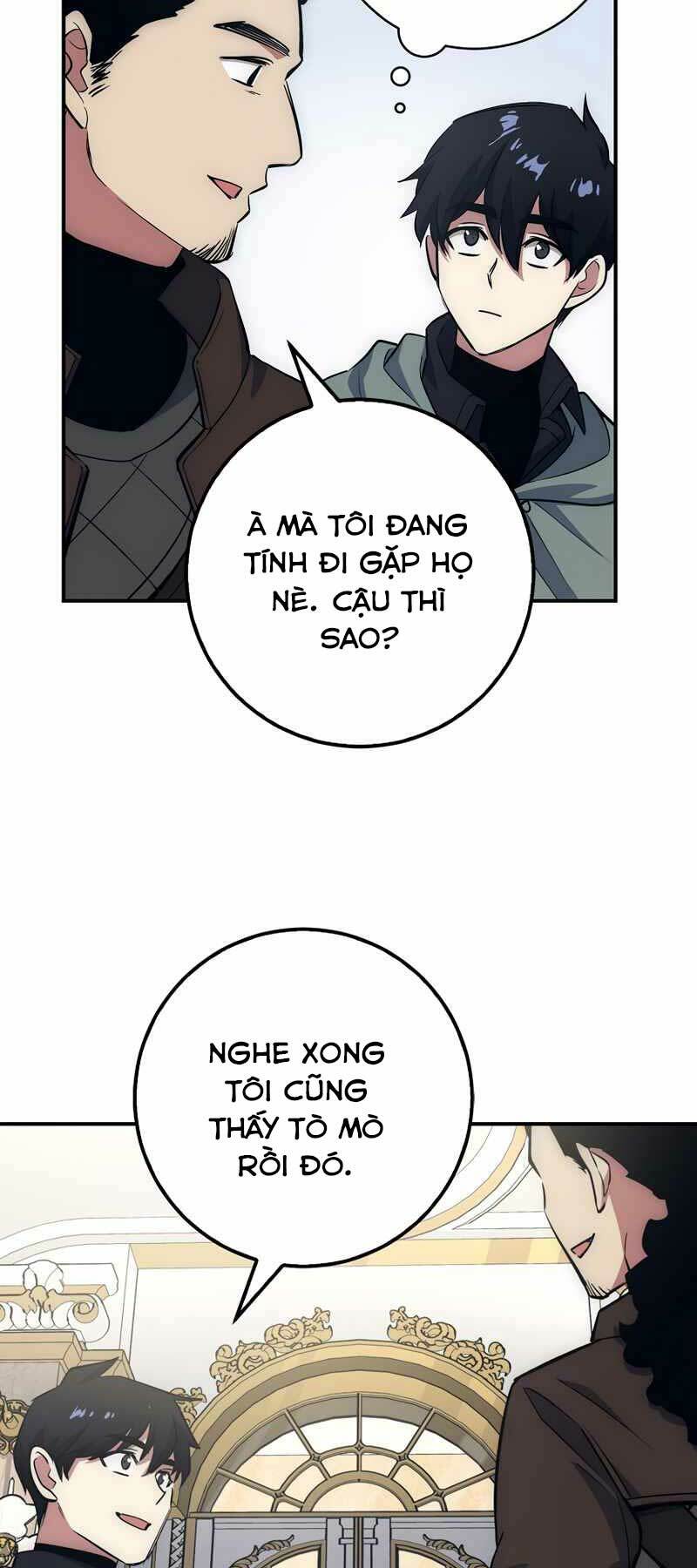 Chương 16 - Trang 46