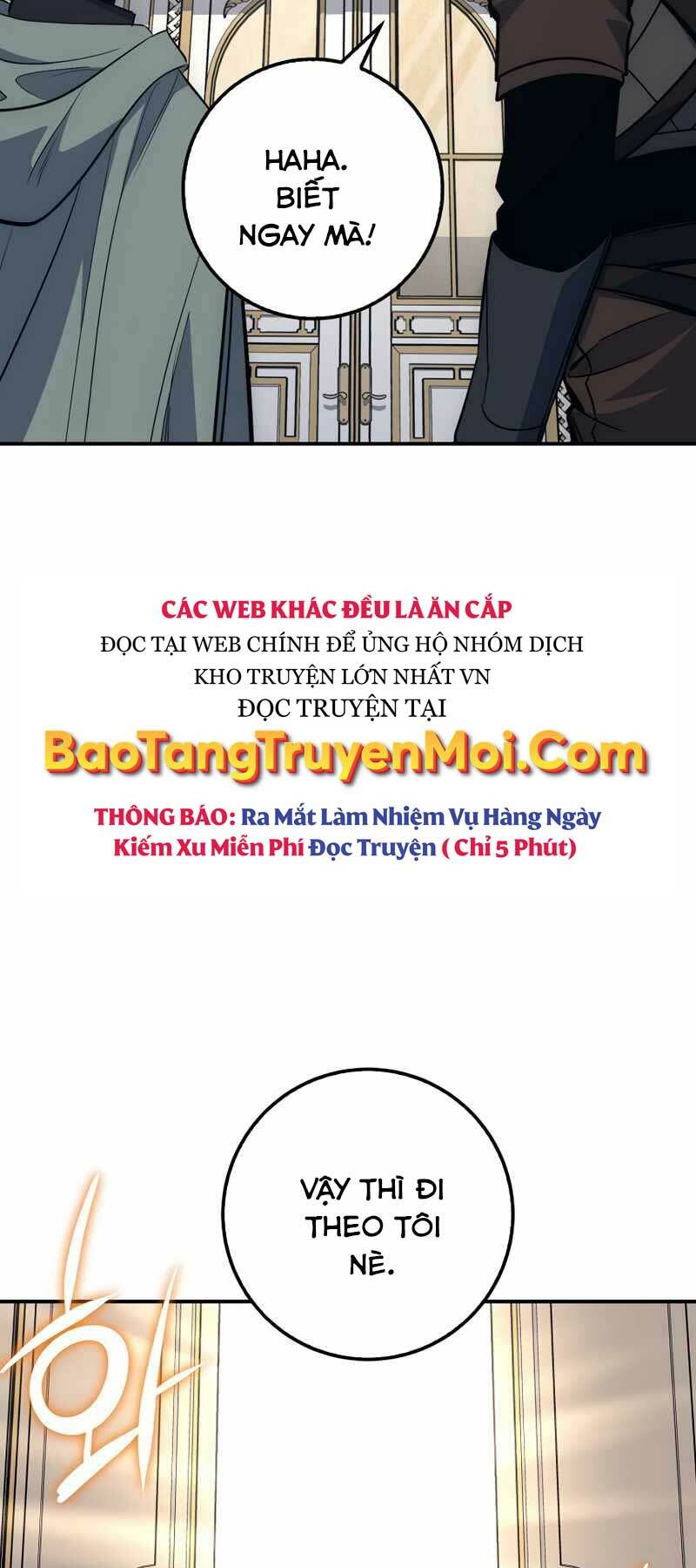 Chương 16 - Trang 47