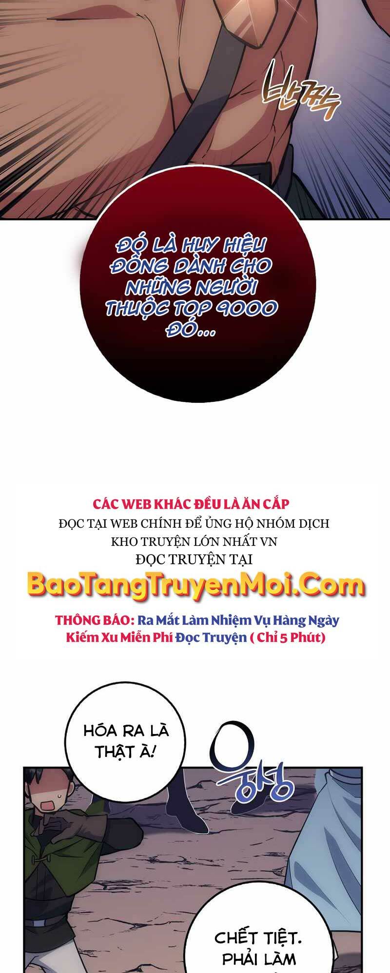 Chương 16 - Trang 6