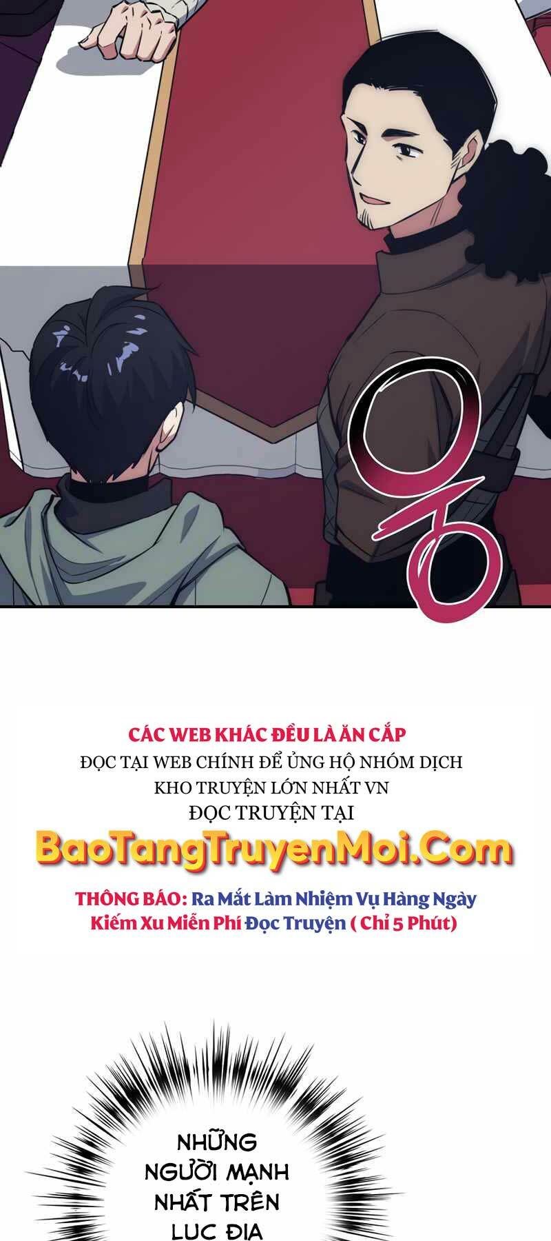Chương 16 - Trang 52