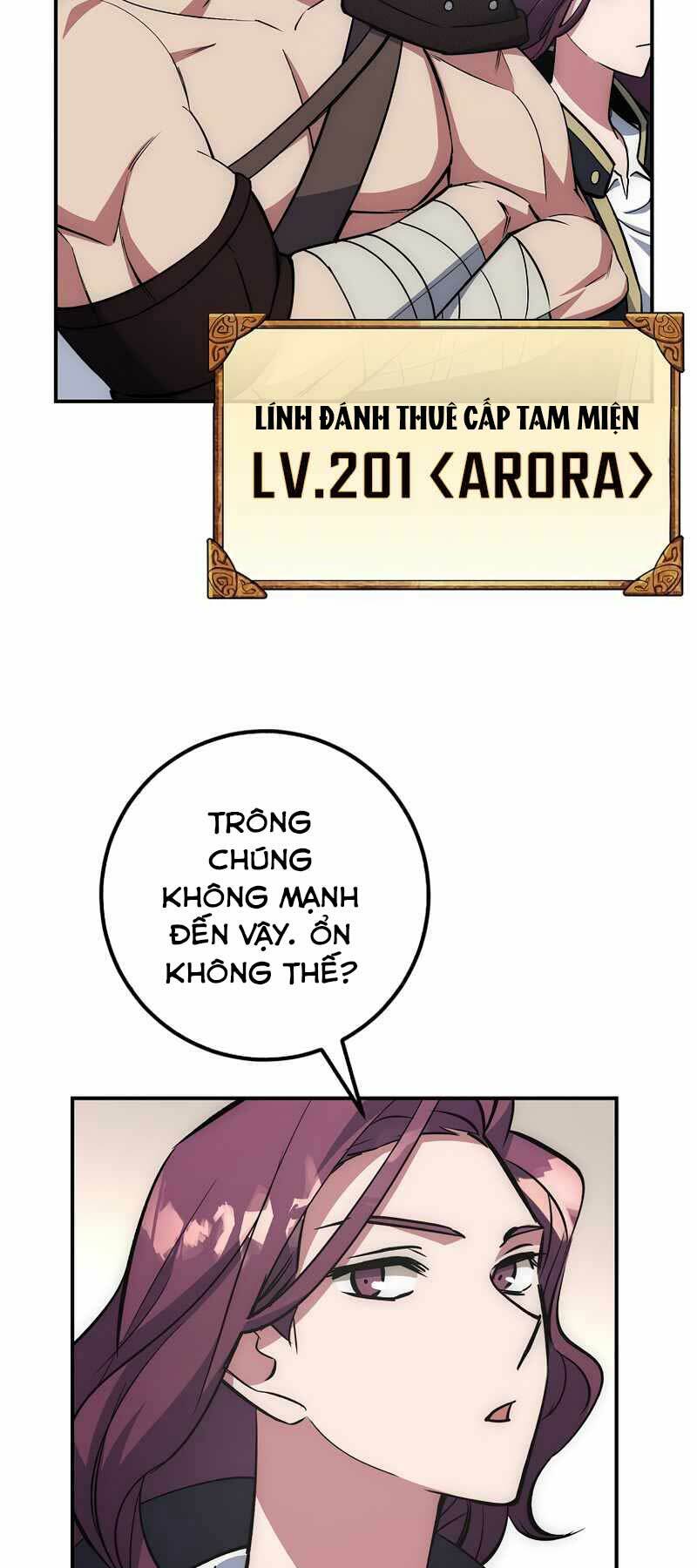 Chương 16 - Trang 54