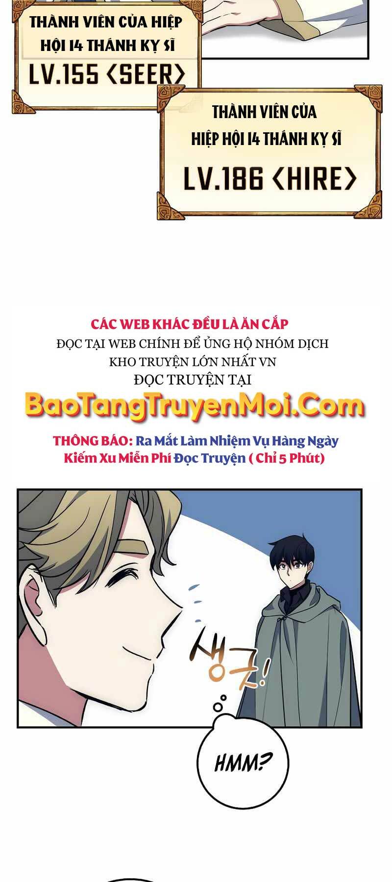 Chương 16 - Trang 56