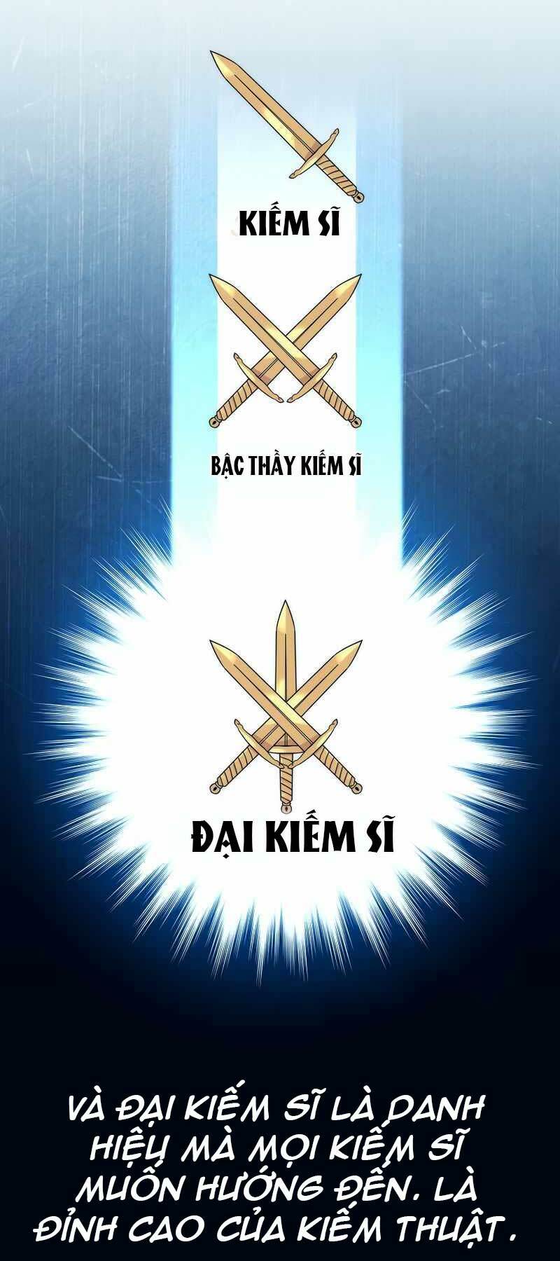 Chương 16 - Trang 61