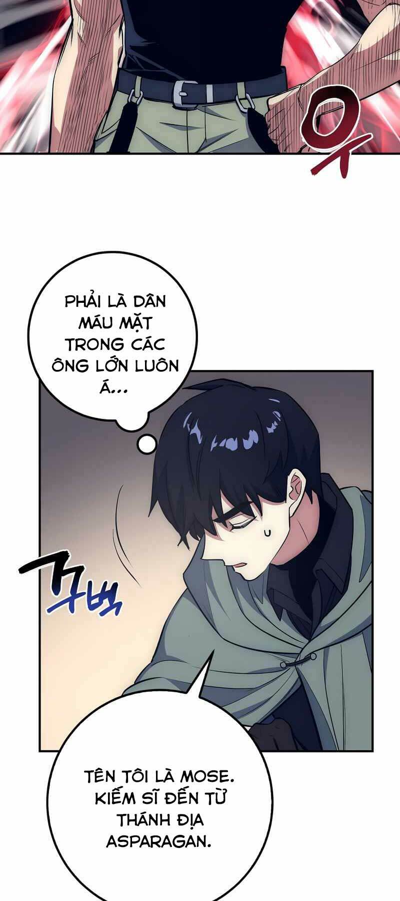 Chương 16 - Trang 63