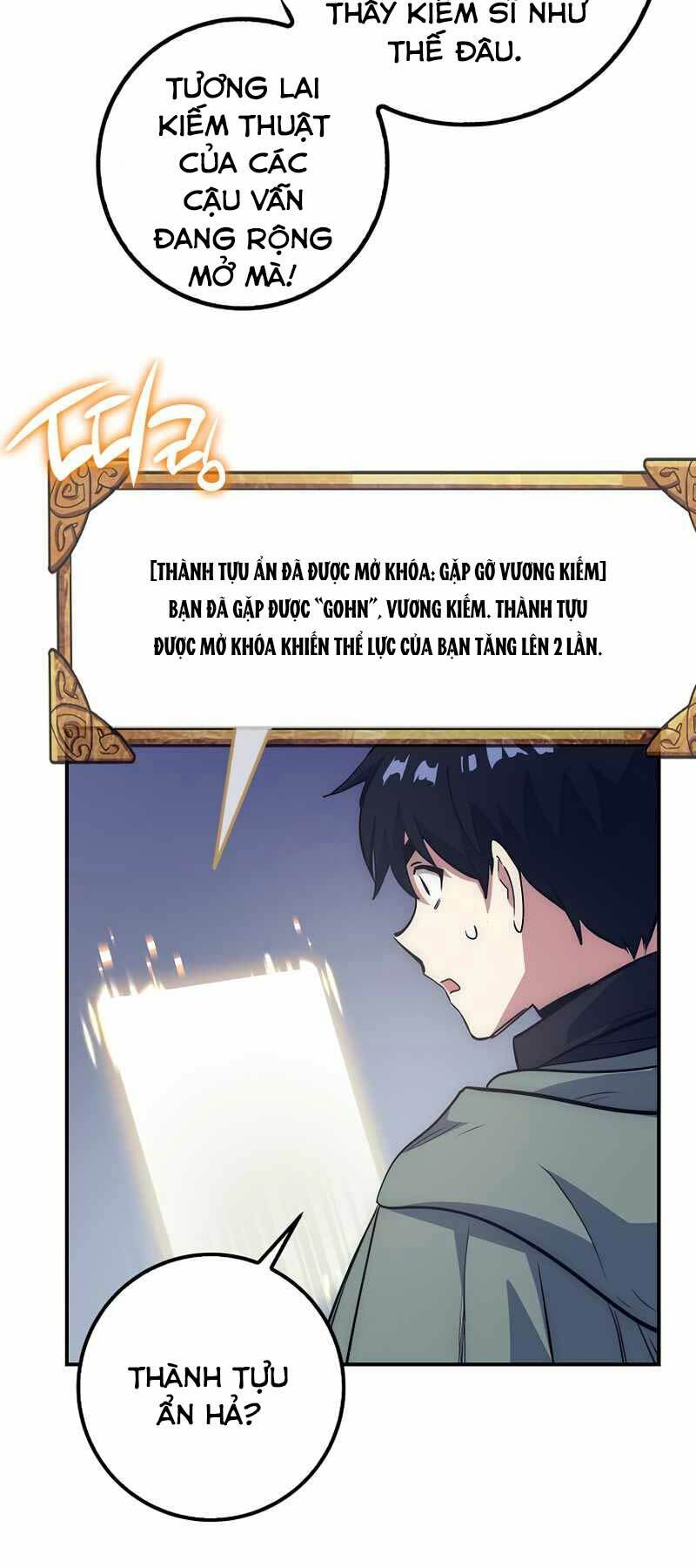 Chương 16 - Trang 68