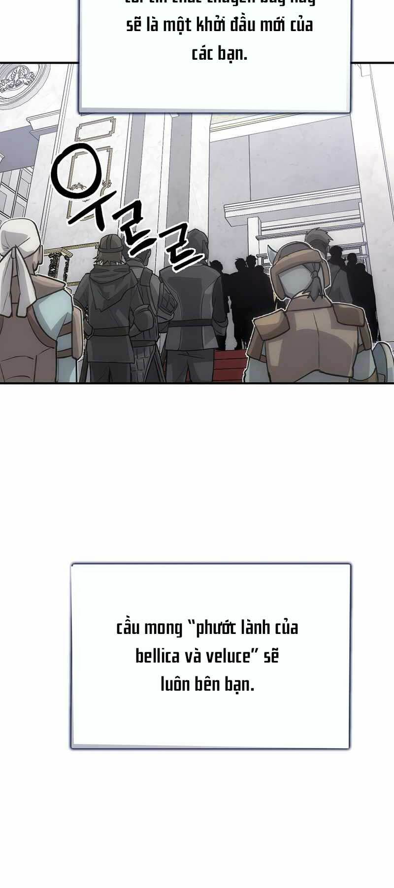 Chương 16 - Trang 74