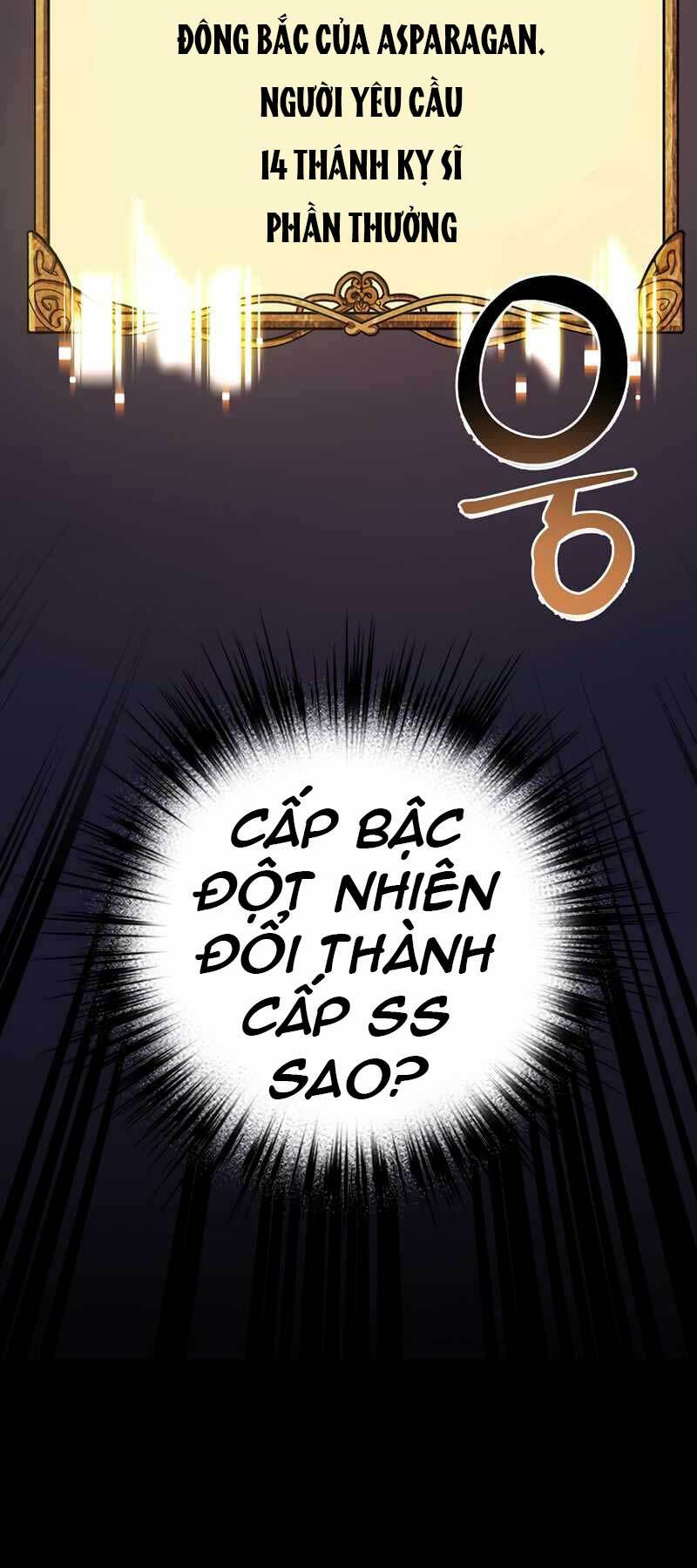 Chương 16 - Trang 78