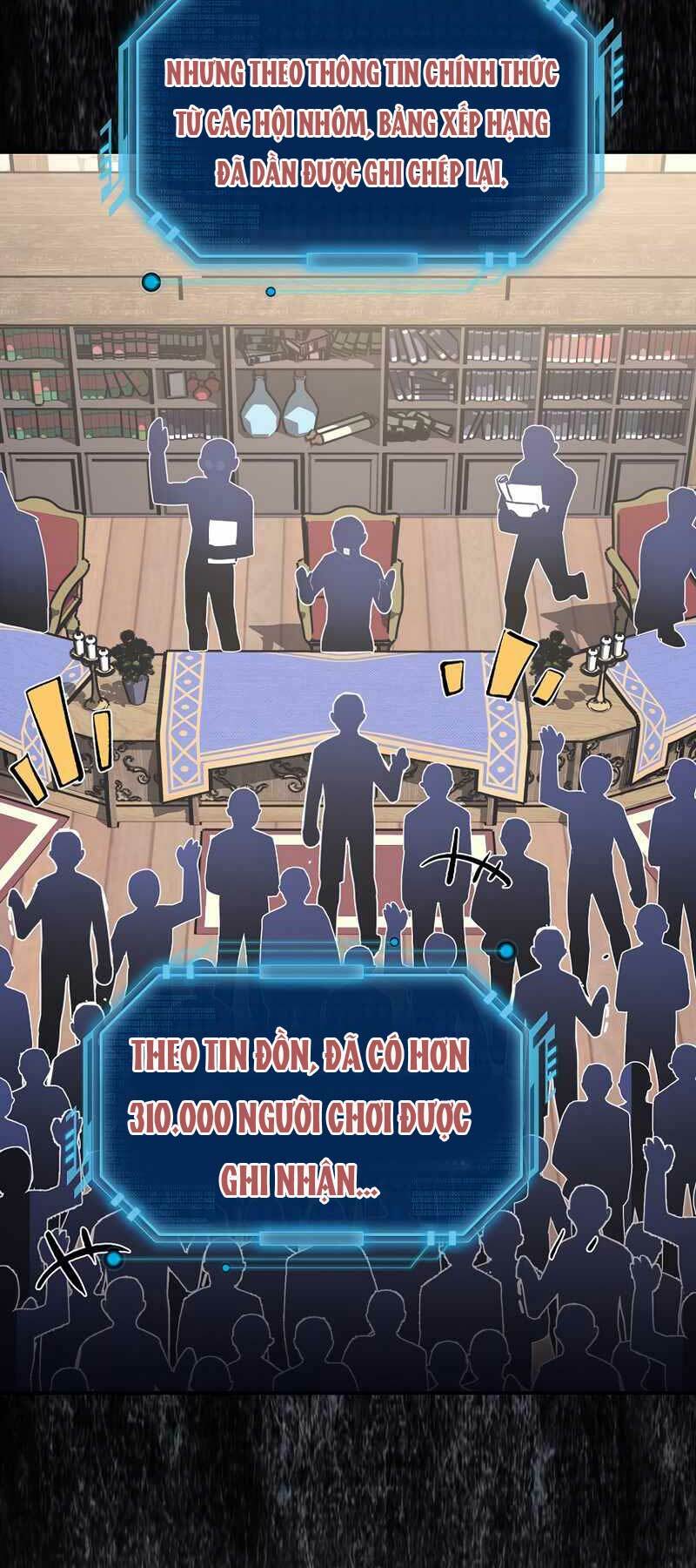 Chương 16 - Trang 9