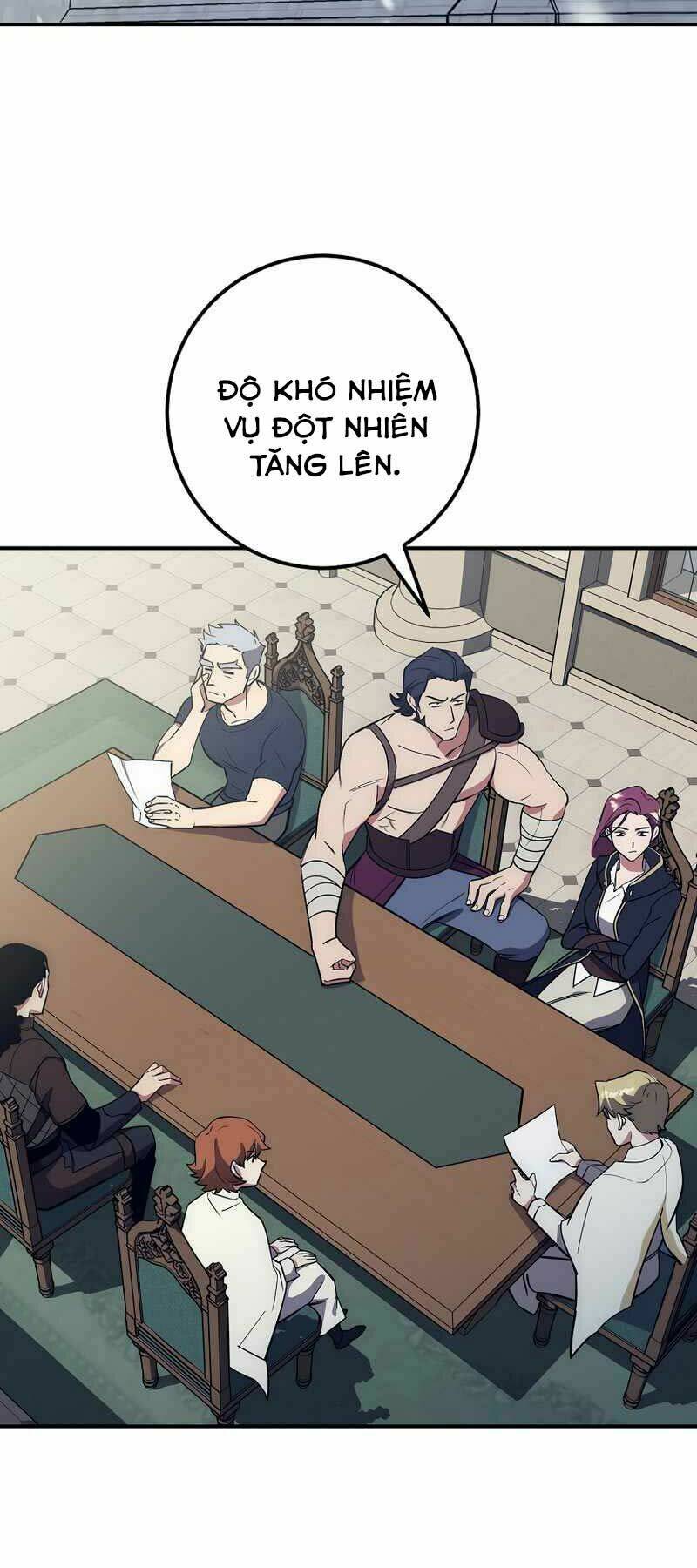 Chương 17 - Trang 2