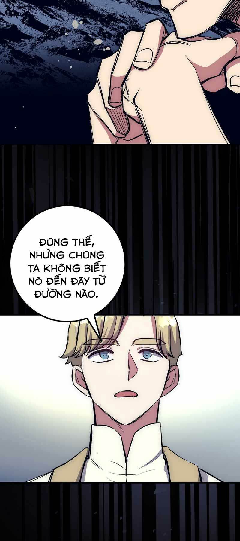 Chương 17 - Trang 12