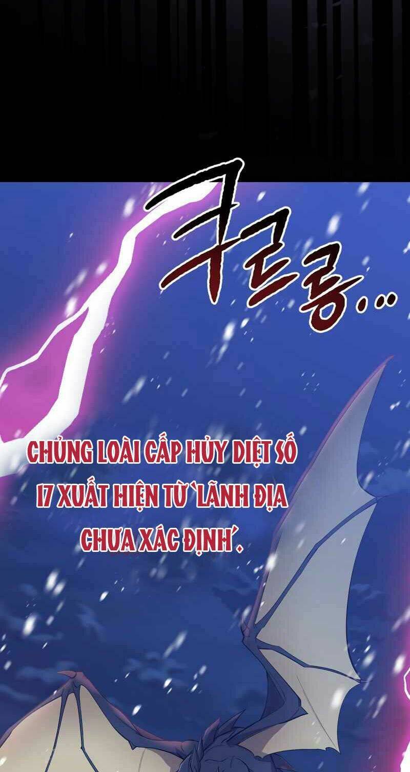 Chương 17 - Trang 13