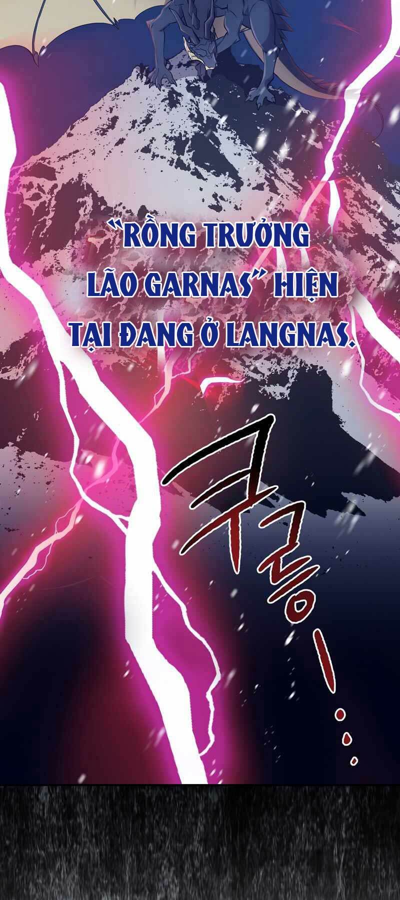 Chương 17 - Trang 14