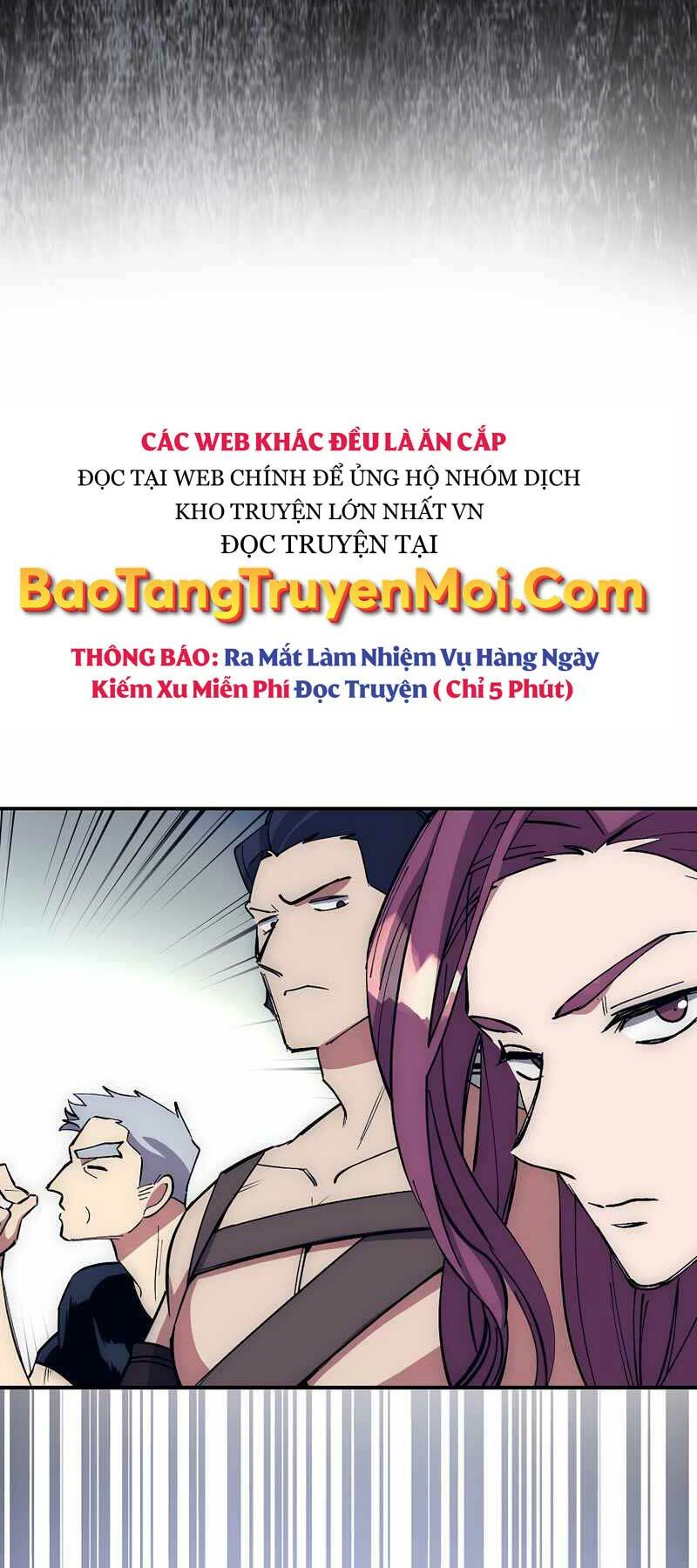 Chương 17 - Trang 15