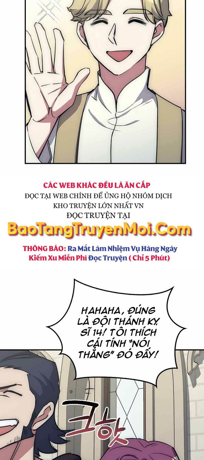 Chương 17 - Trang 18