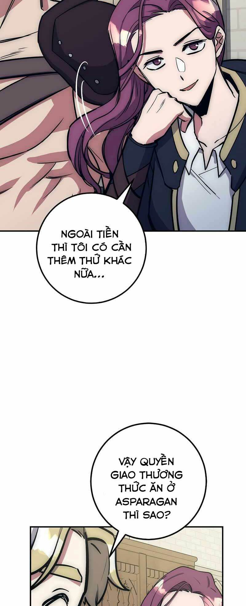 Chương 17 - Trang 19