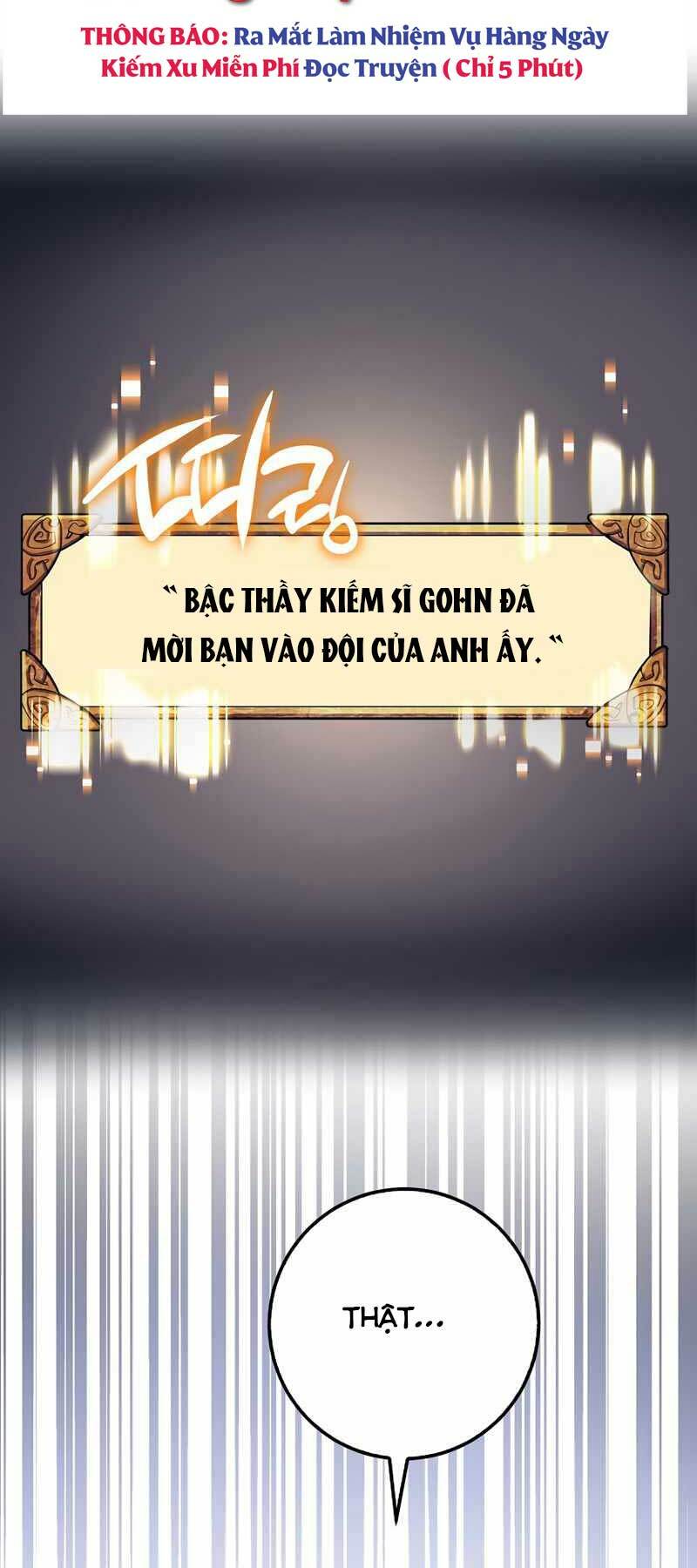 Chương 17 - Trang 24