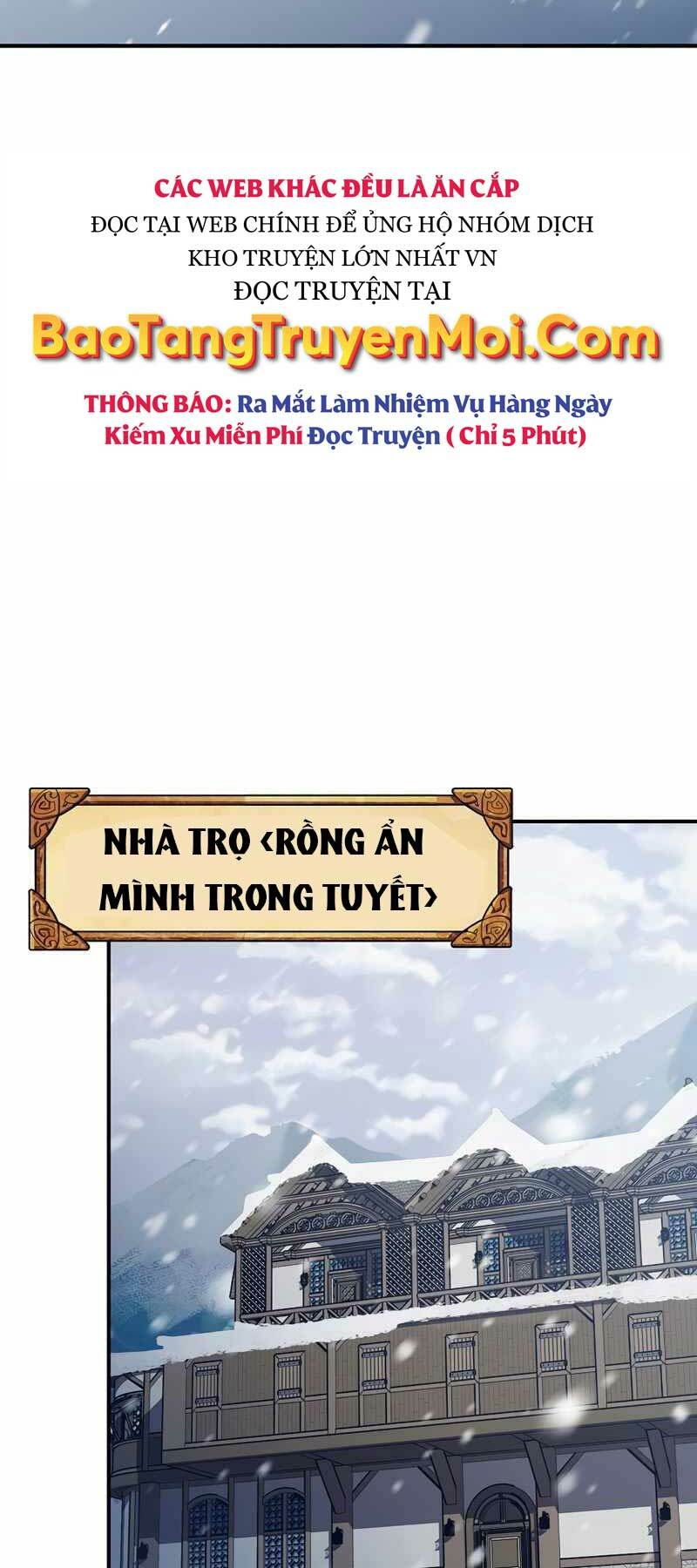 Chương 17 - Trang 28