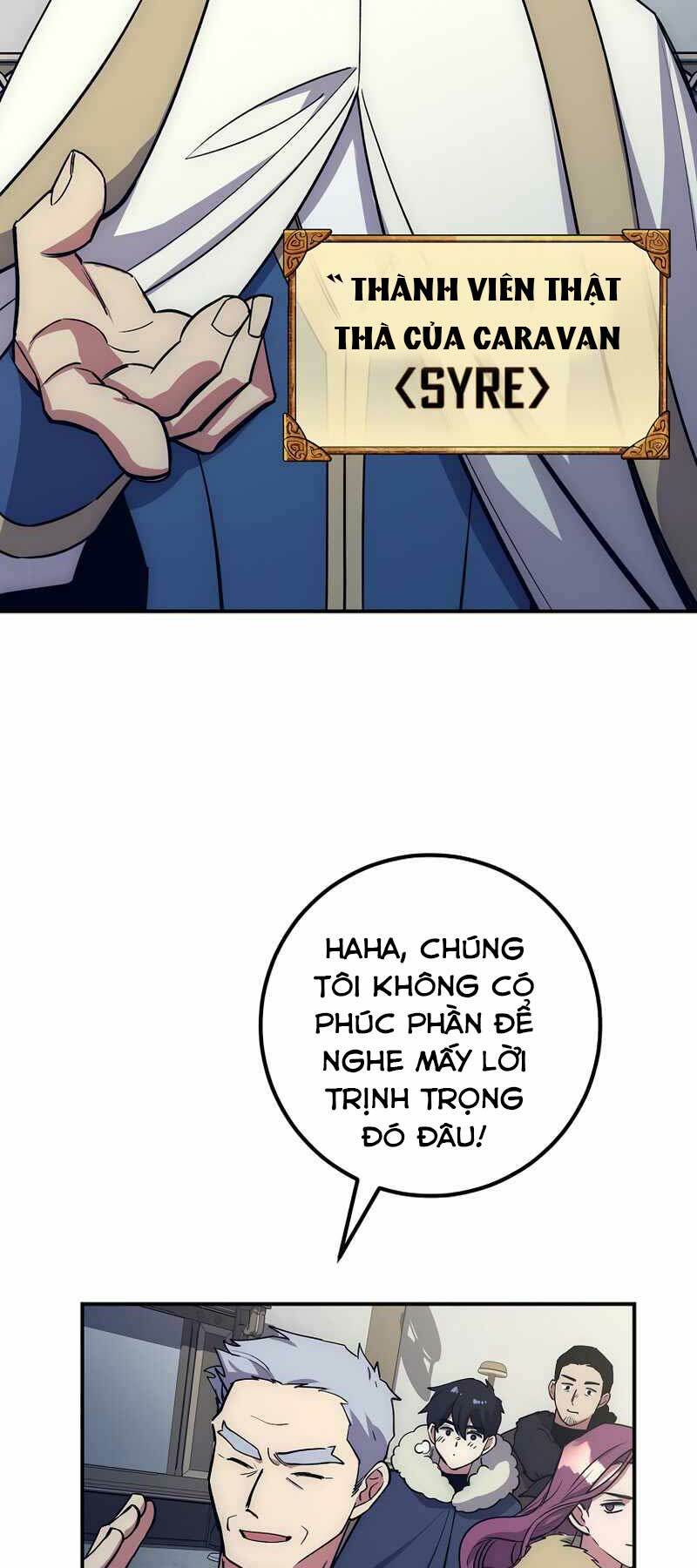 Chương 17 - Trang 30