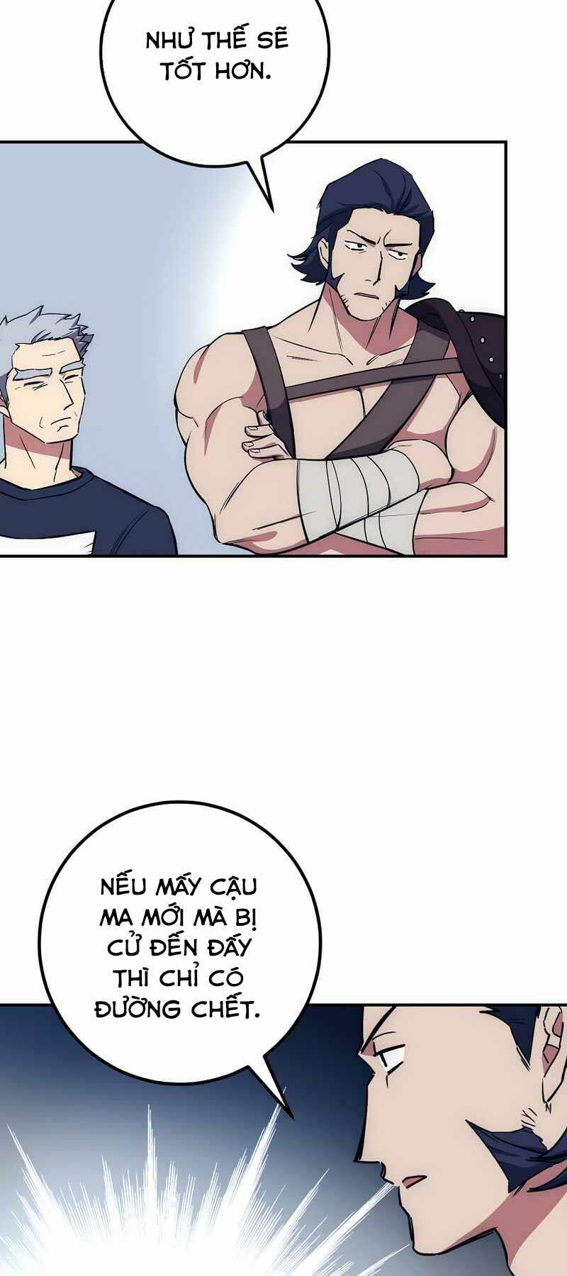 Chương 17 - Trang 4