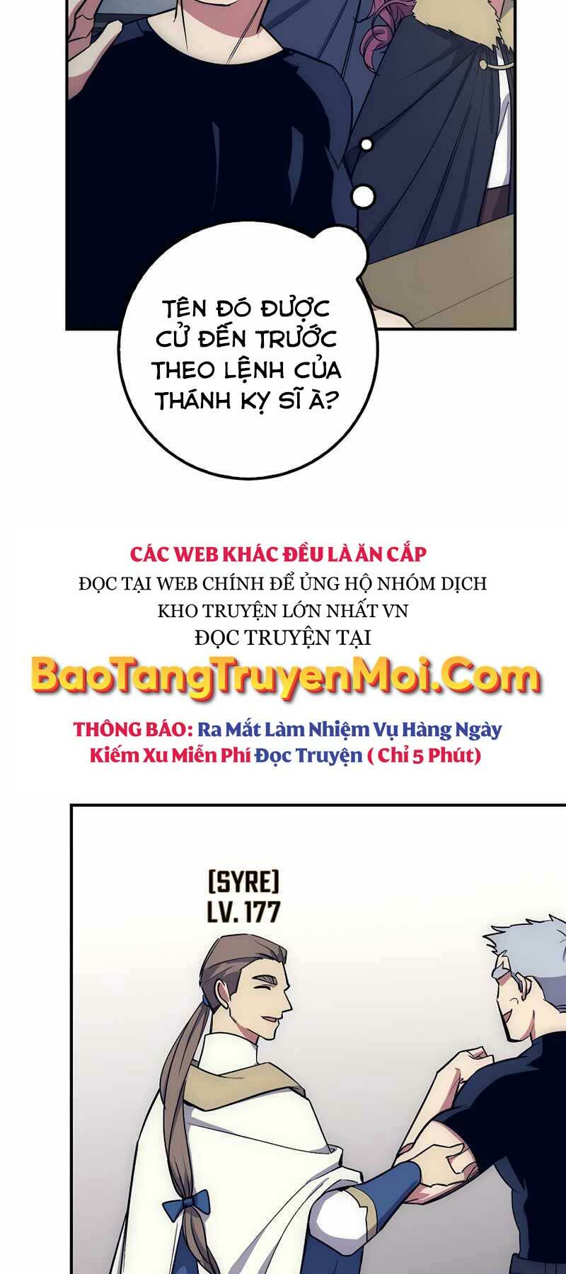 Chương 17 - Trang 31