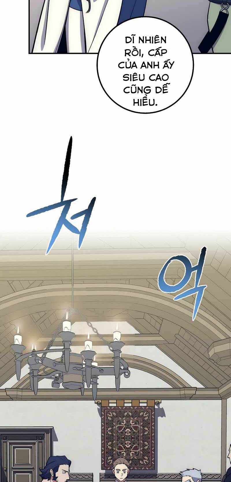 Chương 17 - Trang 32