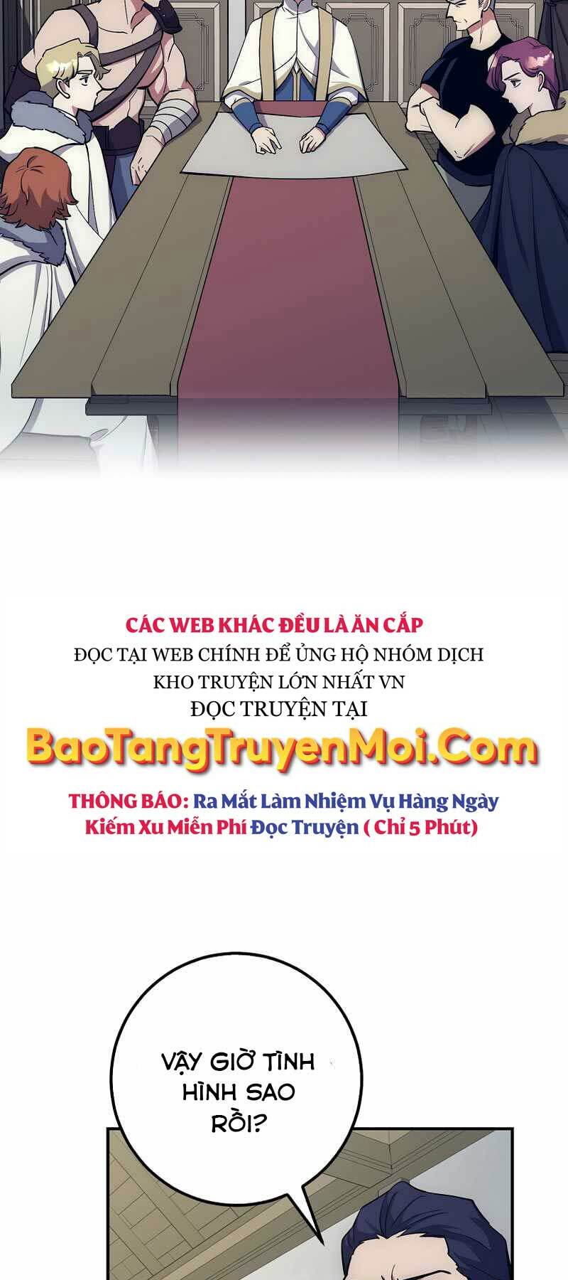 Chương 17 - Trang 33