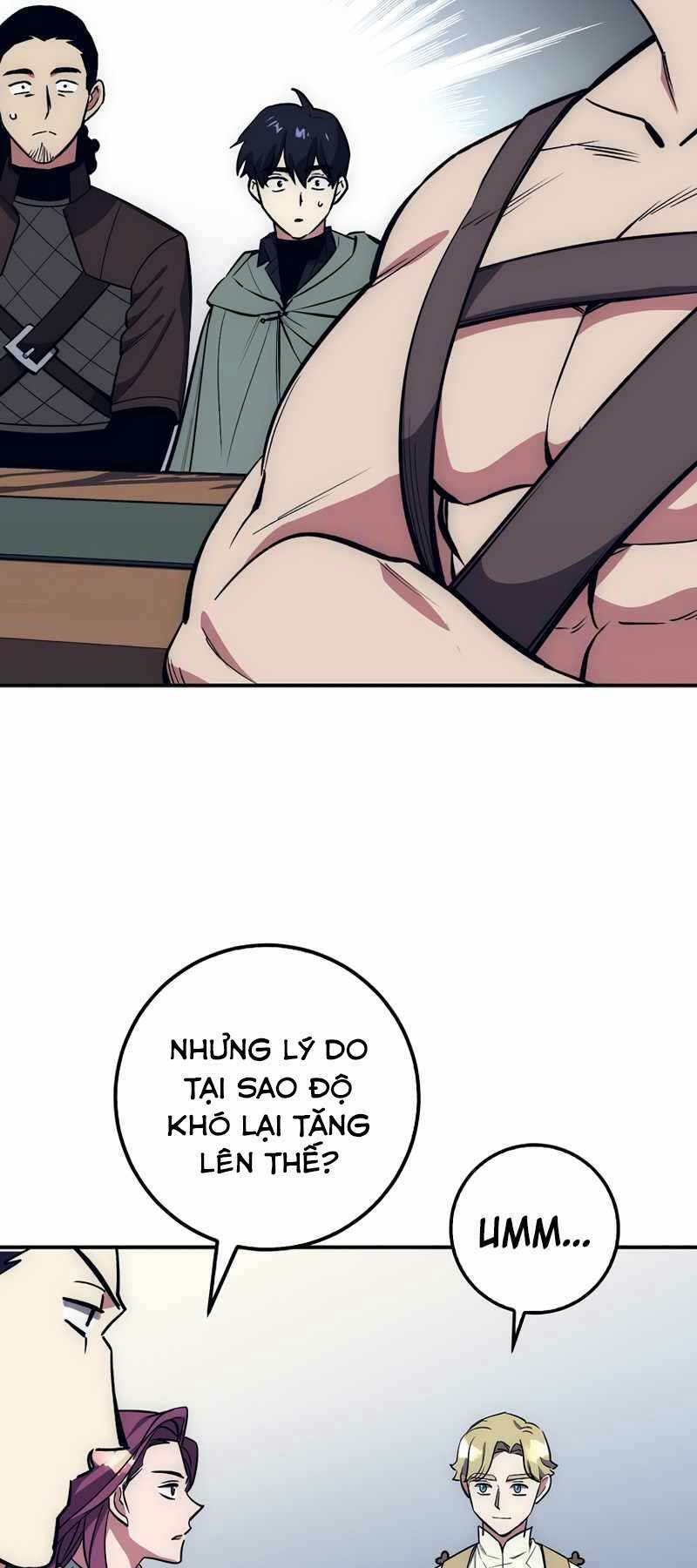 Chương 17 - Trang 5
