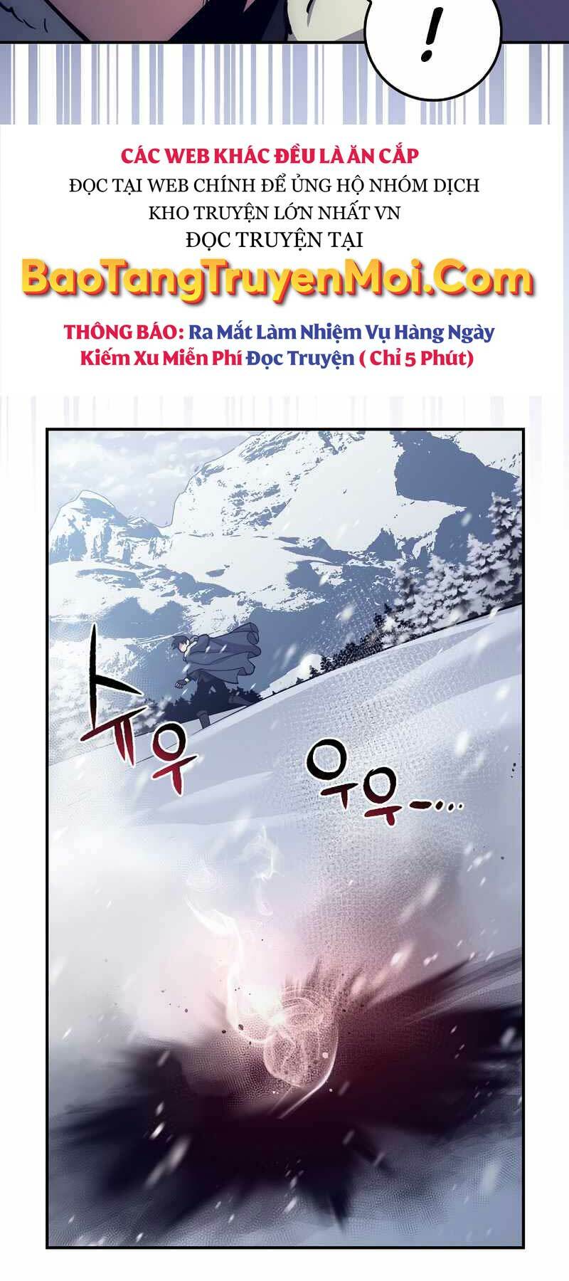 Chương 17 - Trang 46