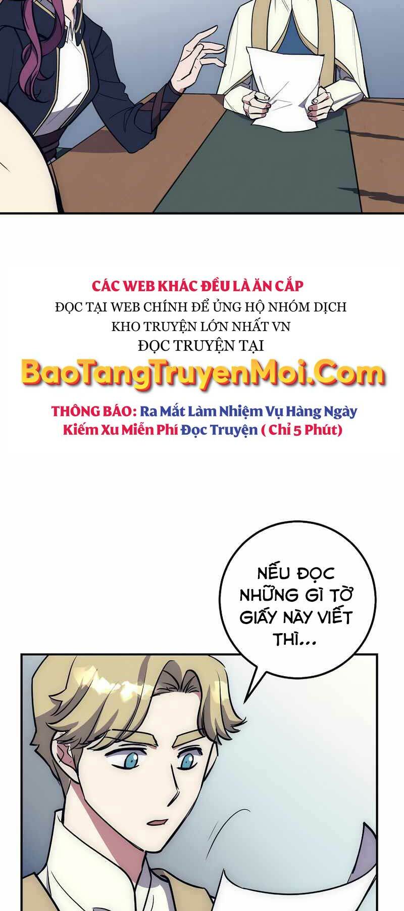 Chương 17 - Trang 6