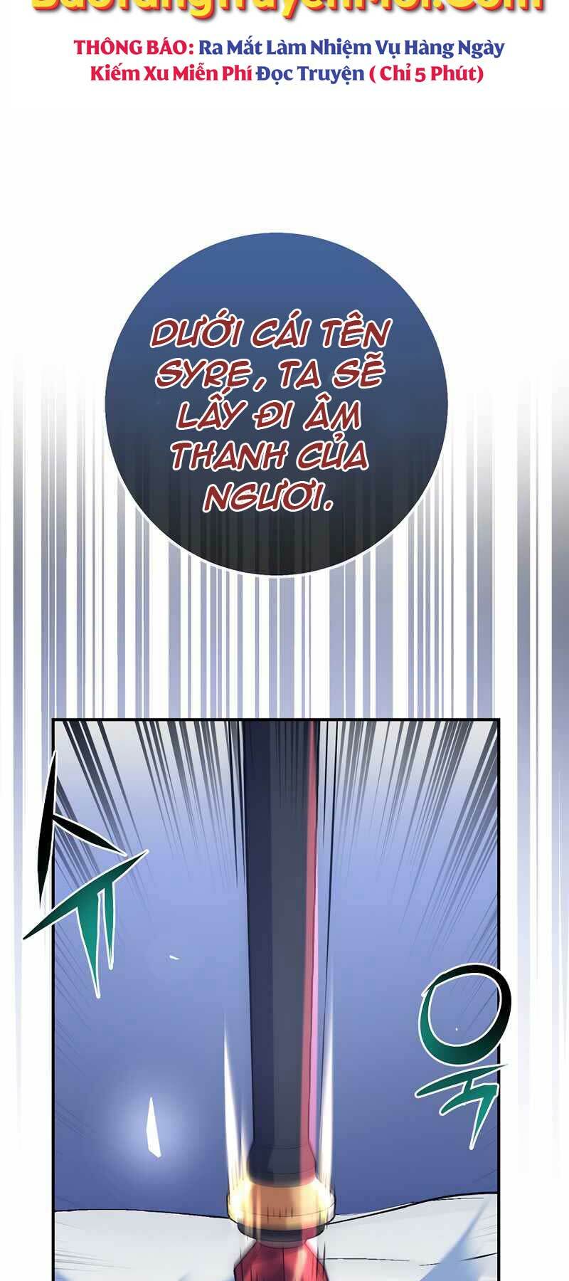 Chương 17 - Trang 52
