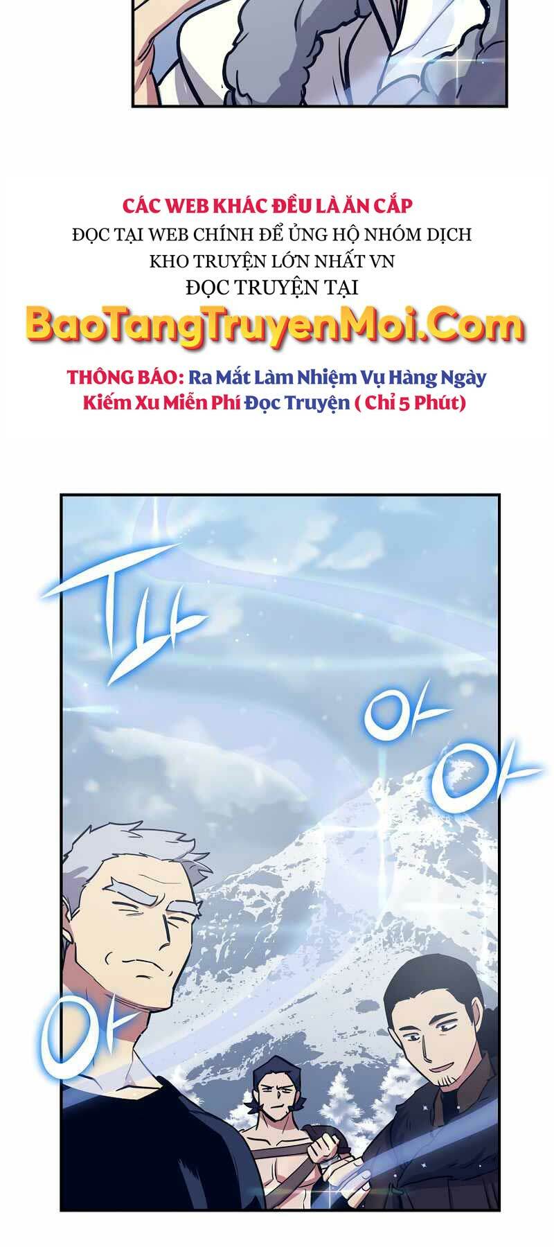 Chương 17 - Trang 59