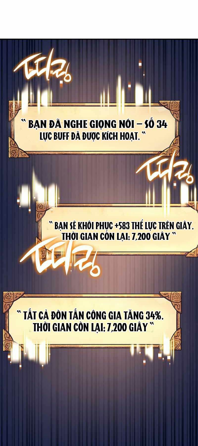 Chương 17 - Trang 60