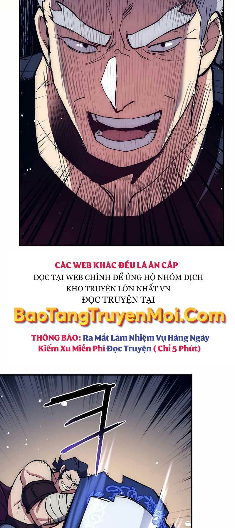 Chương 17 - Trang 66