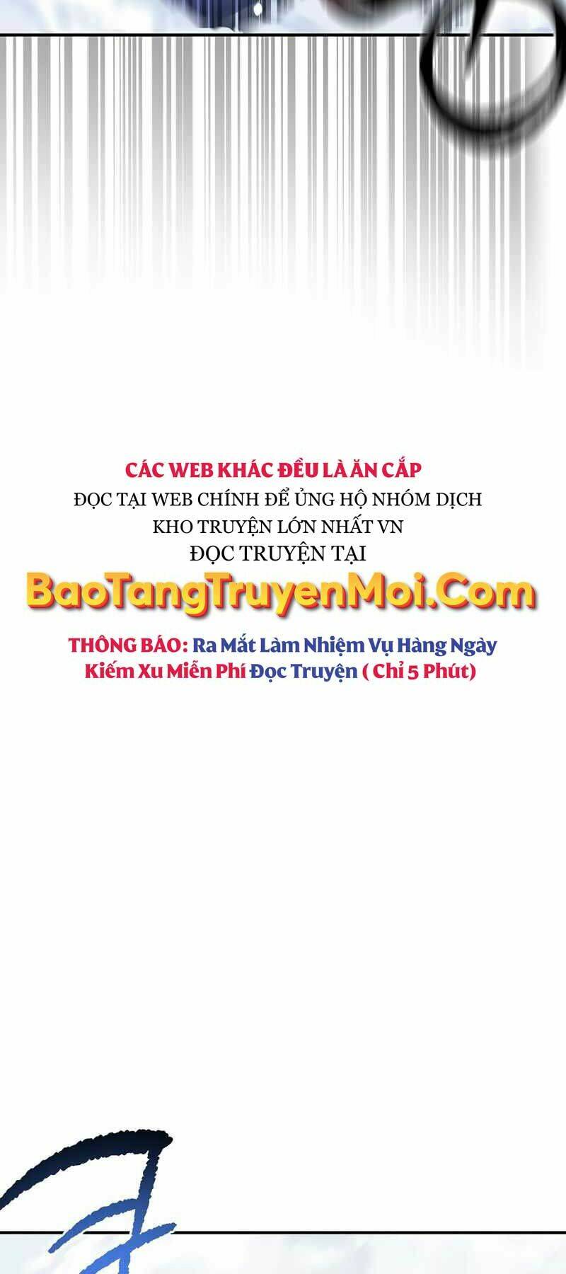 Chương 17 - Trang 71