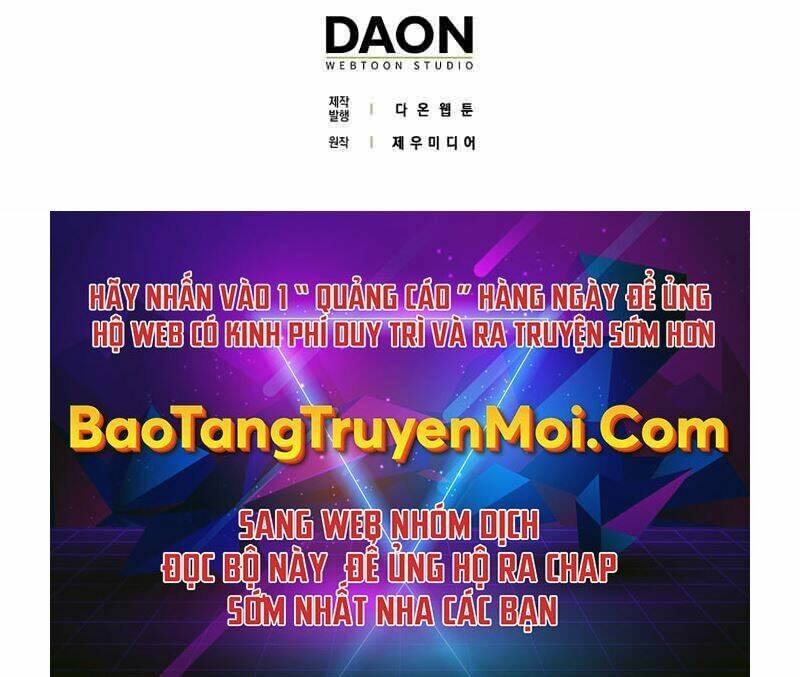 Chương 17 - Trang 78