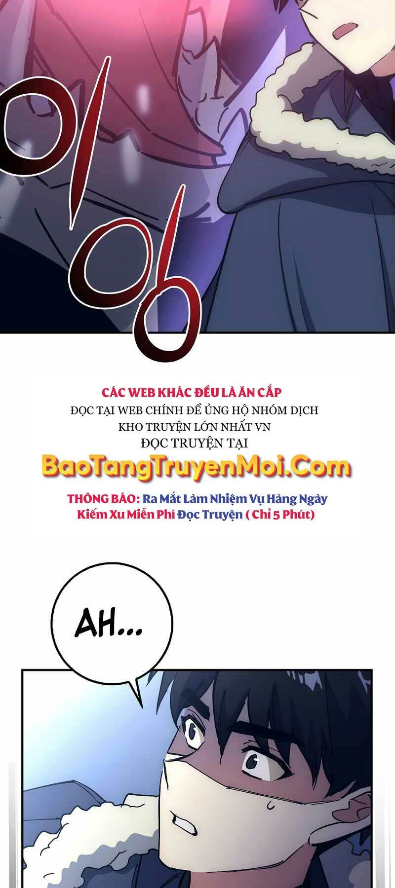 Chương 18 - Trang 2