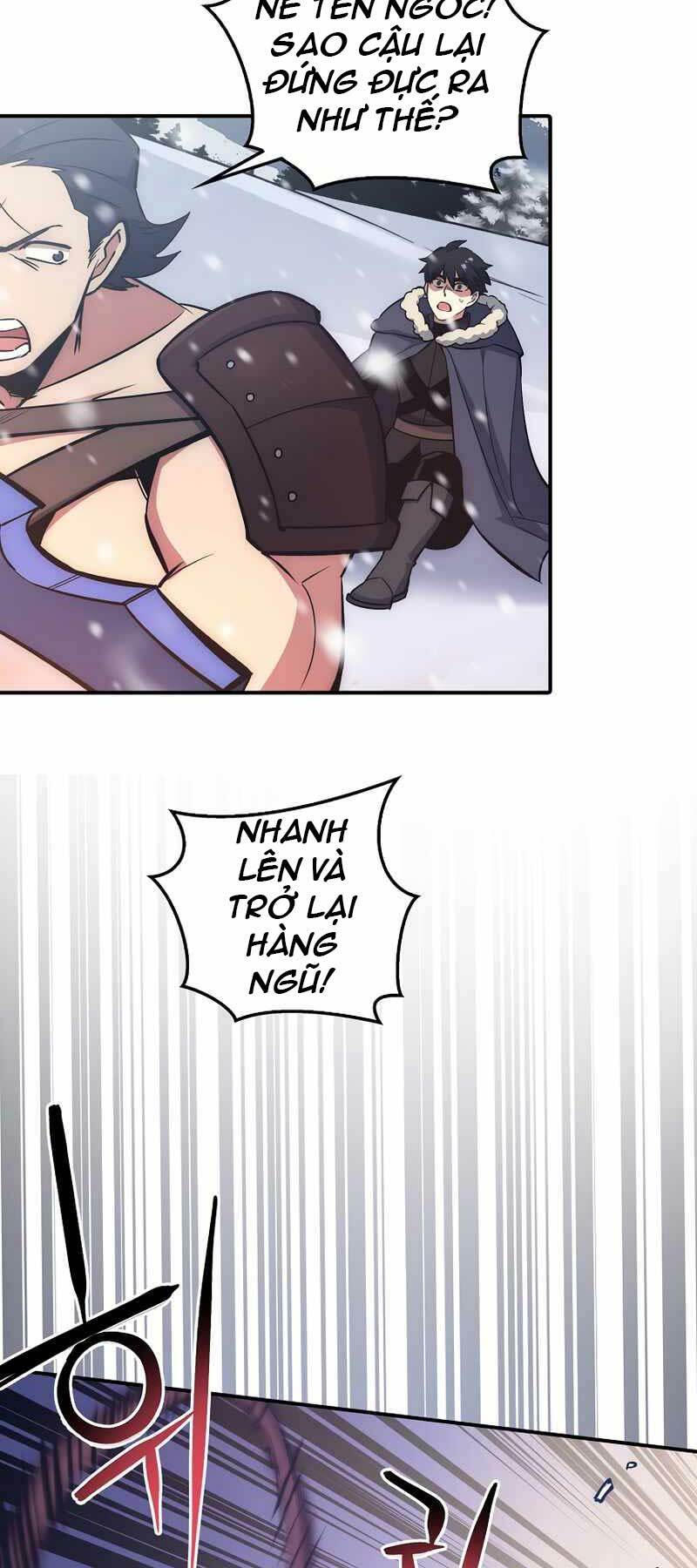 Chương 18 - Trang 12