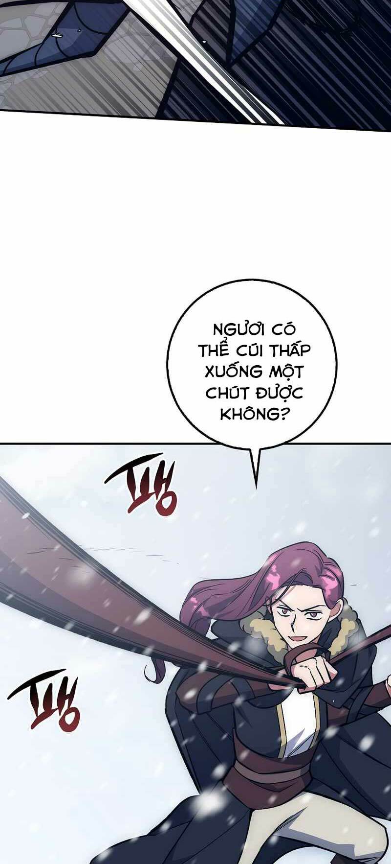 Chương 18 - Trang 14