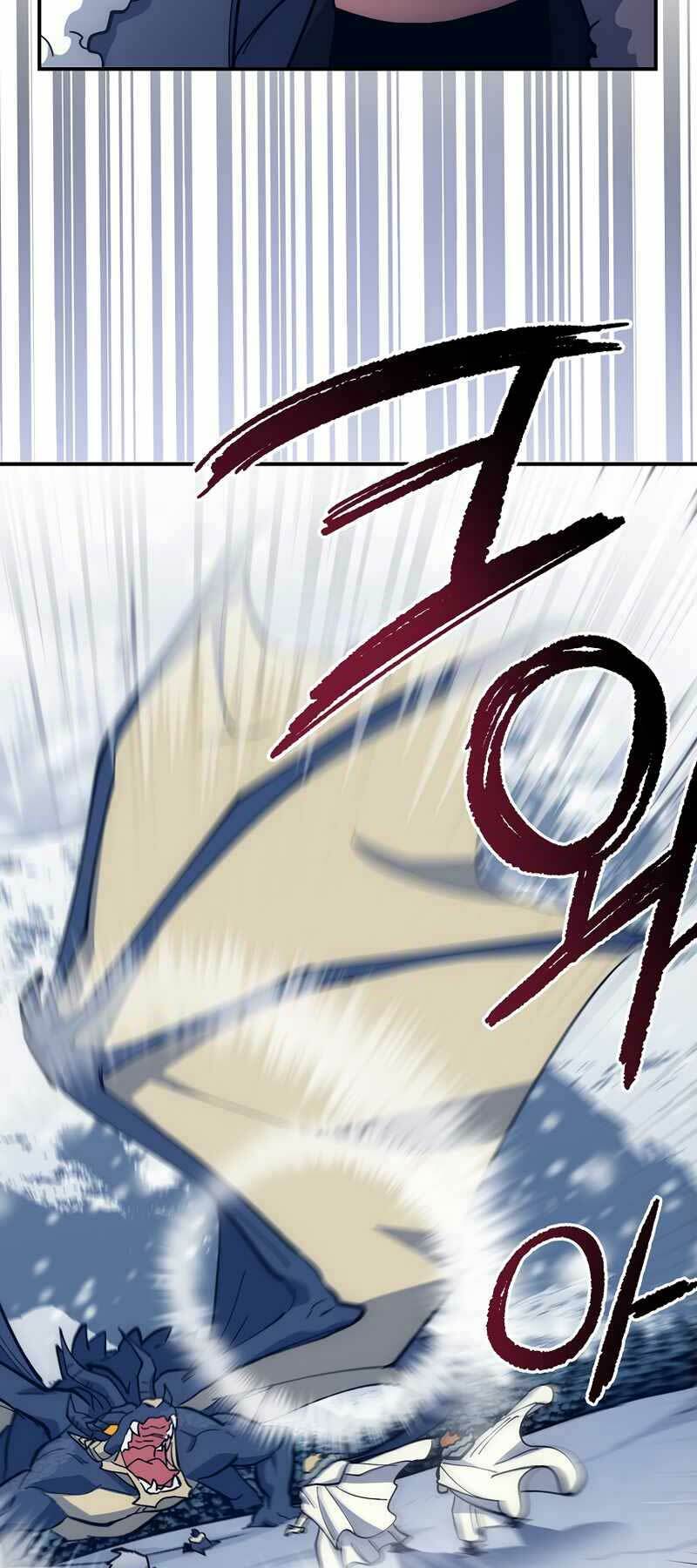 Chương 18 - Trang 3