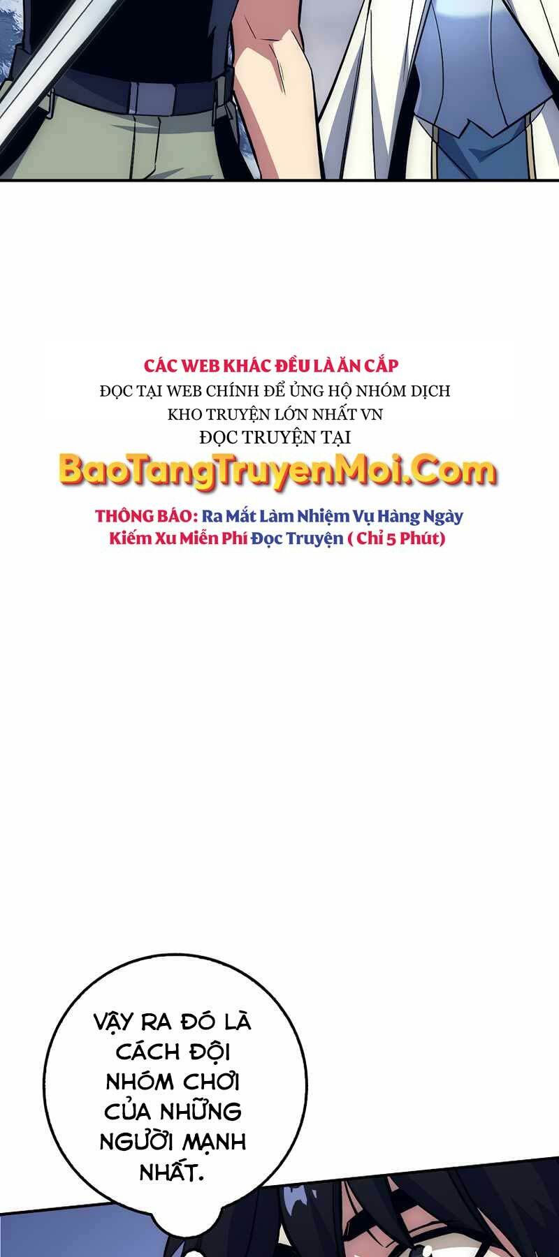 Chương 18 - Trang 21