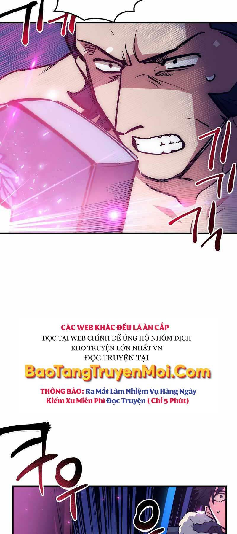 Chương 18 - Trang 28