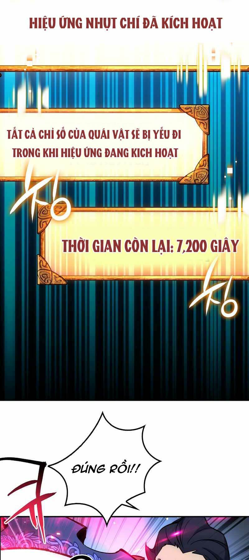 Chương 18 - Trang 32