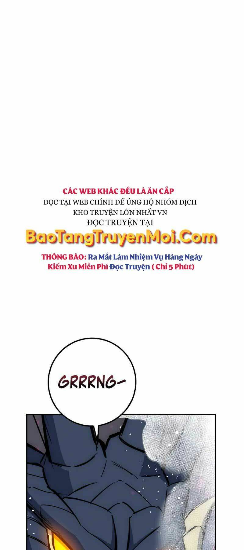 Chương 18 - Trang 35