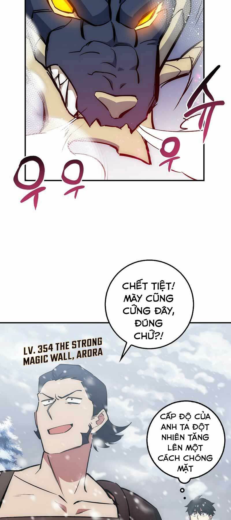 Chương 18 - Trang 36