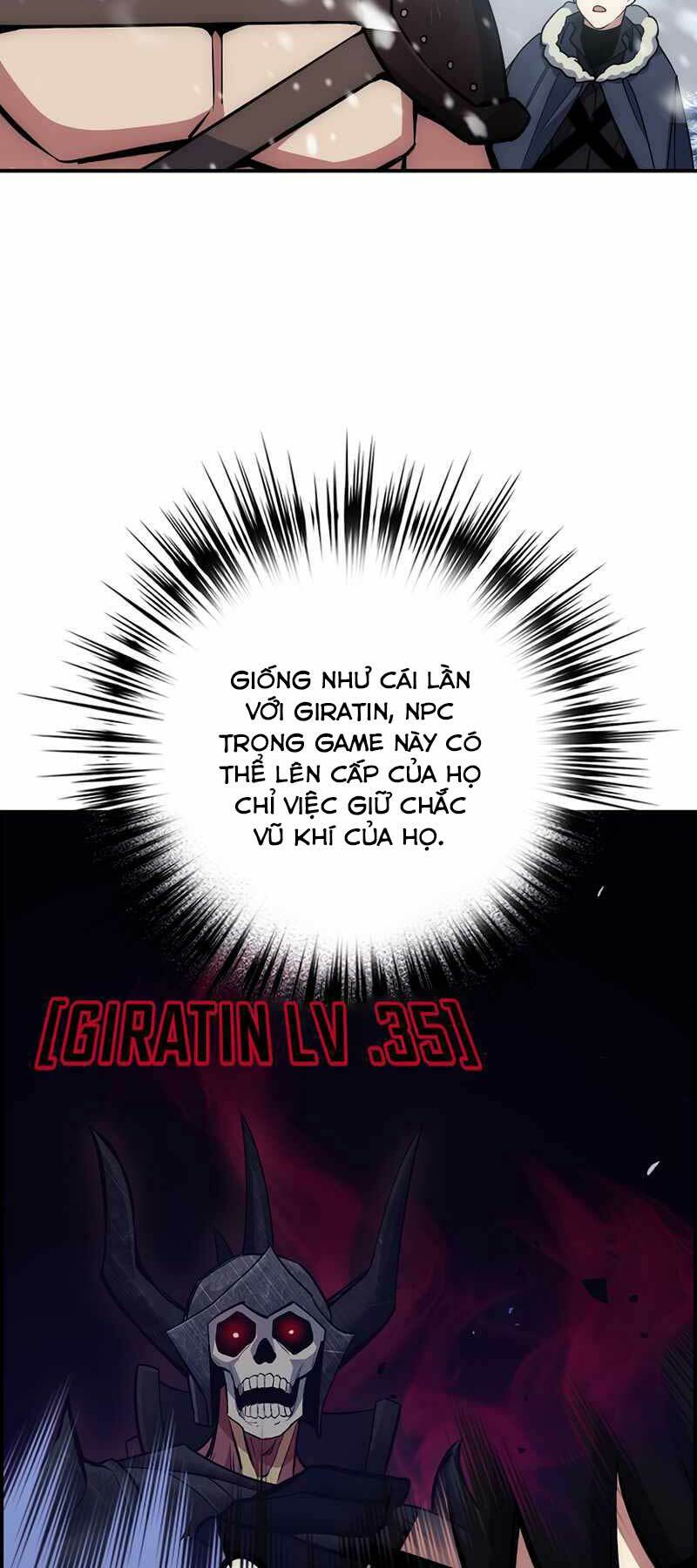 Chương 18 - Trang 37