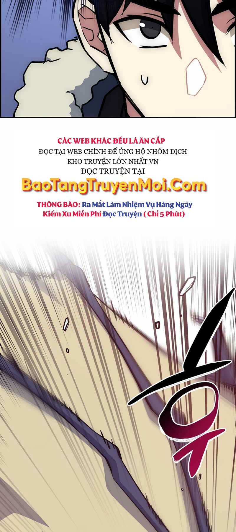 Chương 18 - Trang 38